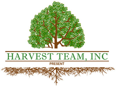 Harvest Team